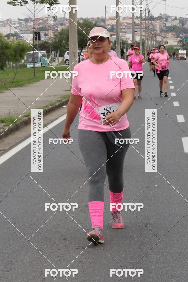Buy your photos of the event4a. PINK RUN SOLIDARIA on Fotop