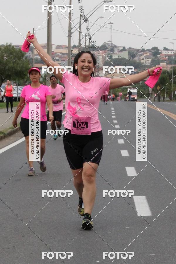 Buy your photos of the event4a. PINK RUN SOLIDARIA on Fotop