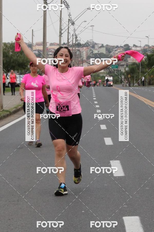 Buy your photos of the event4a. PINK RUN SOLIDARIA on Fotop