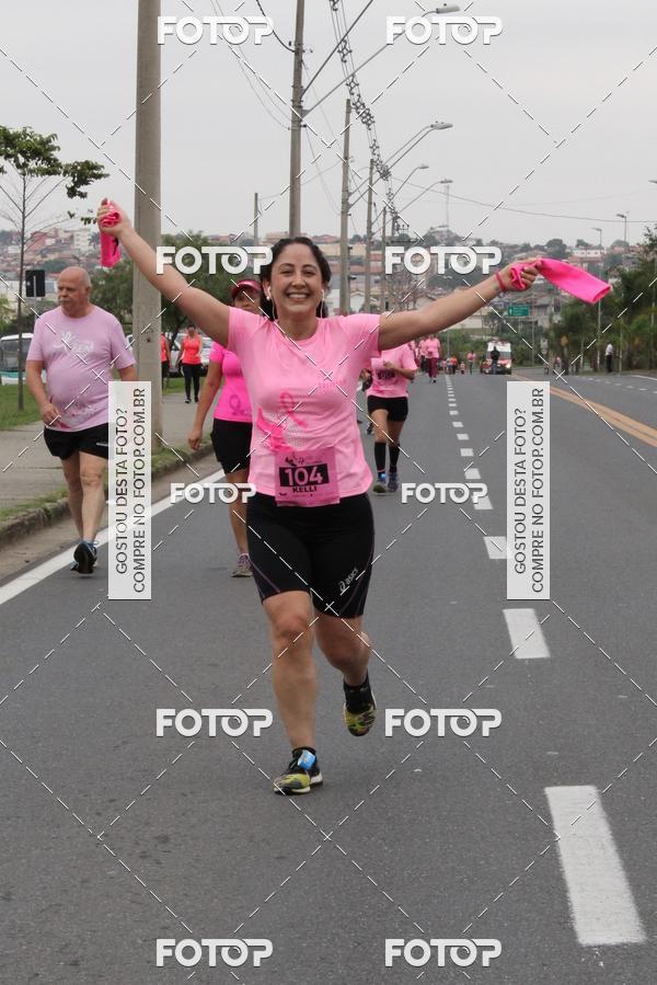 Buy your photos of the event4a. PINK RUN SOLIDARIA on Fotop