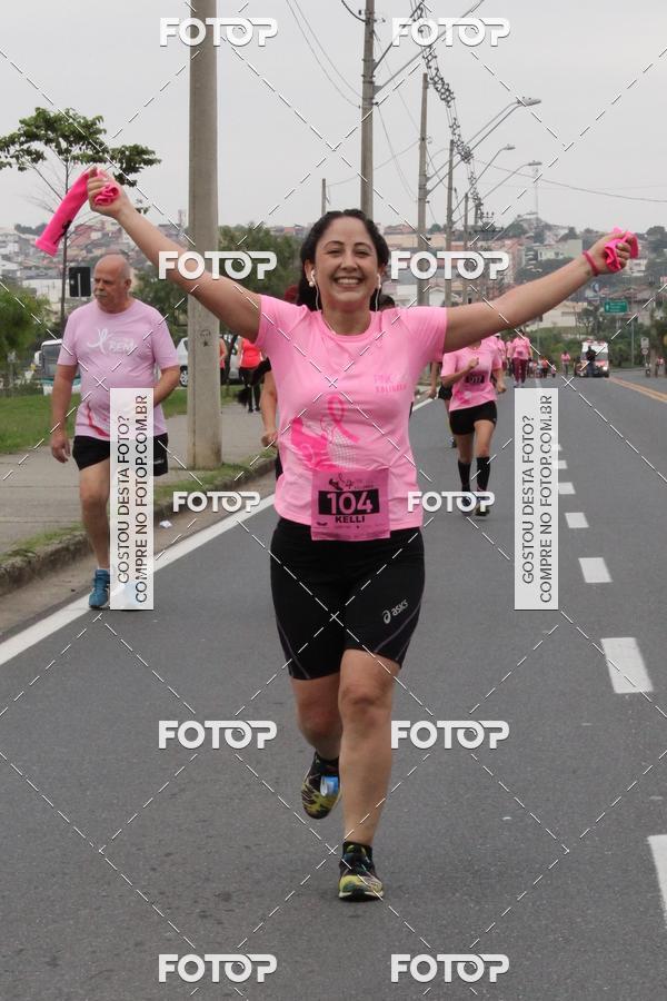 Buy your photos of the event4a. PINK RUN SOLIDARIA on Fotop