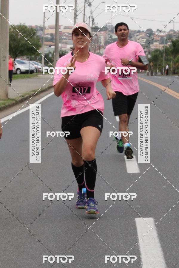 Buy your photos of the event4a. PINK RUN SOLIDARIA on Fotop