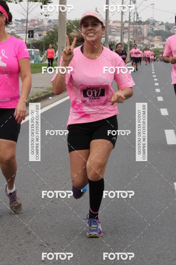 Buy your photos of the event4a. PINK RUN SOLIDARIA on Fotop