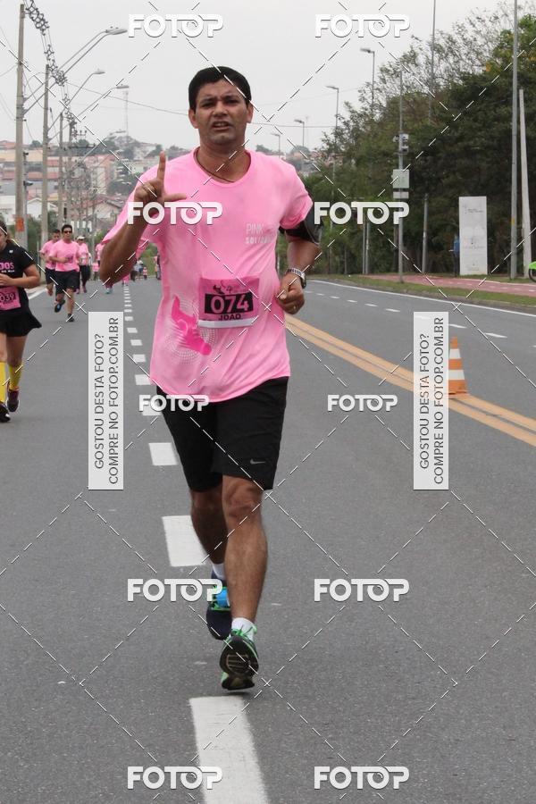 Buy your photos of the event4a. PINK RUN SOLIDARIA on Fotop