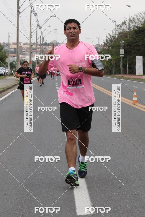 Buy your photos of the event4a. PINK RUN SOLIDARIA on Fotop