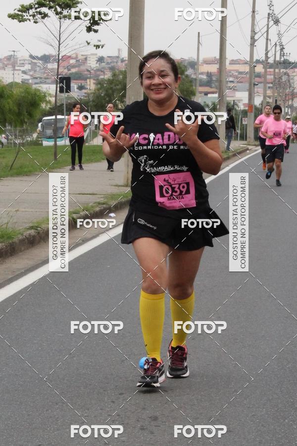 Buy your photos of the event4a. PINK RUN SOLIDARIA on Fotop