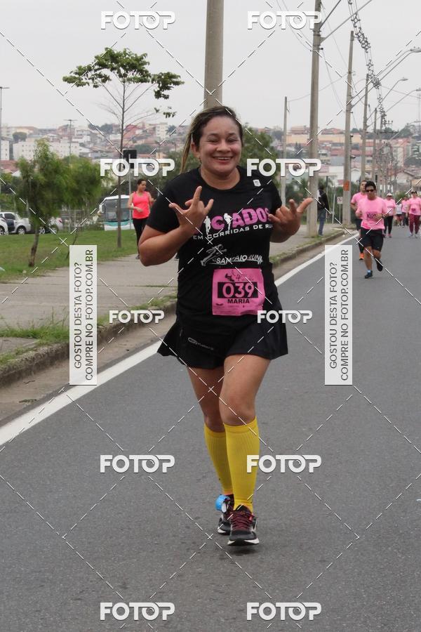 Buy your photos of the event4a. PINK RUN SOLIDARIA on Fotop