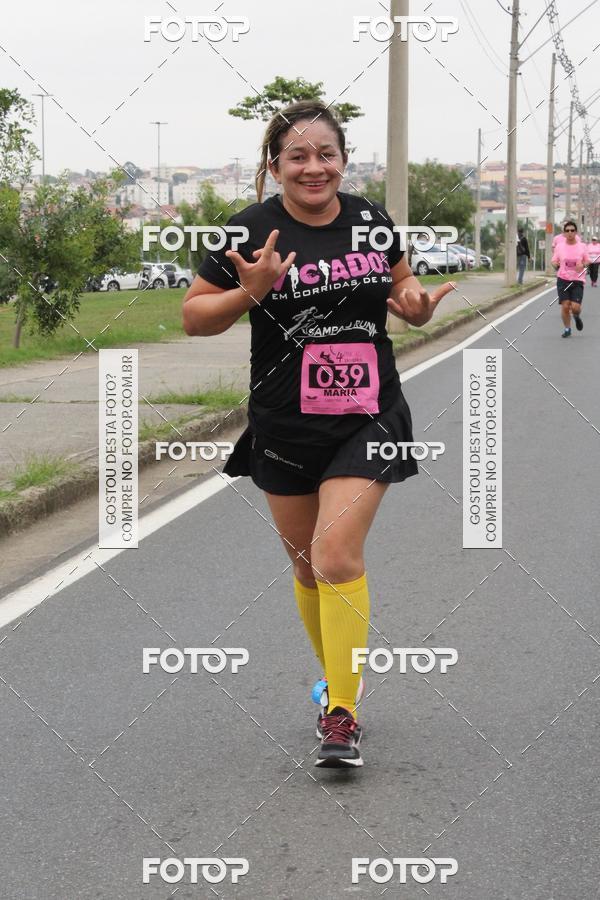 Buy your photos of the event4a. PINK RUN SOLIDARIA on Fotop