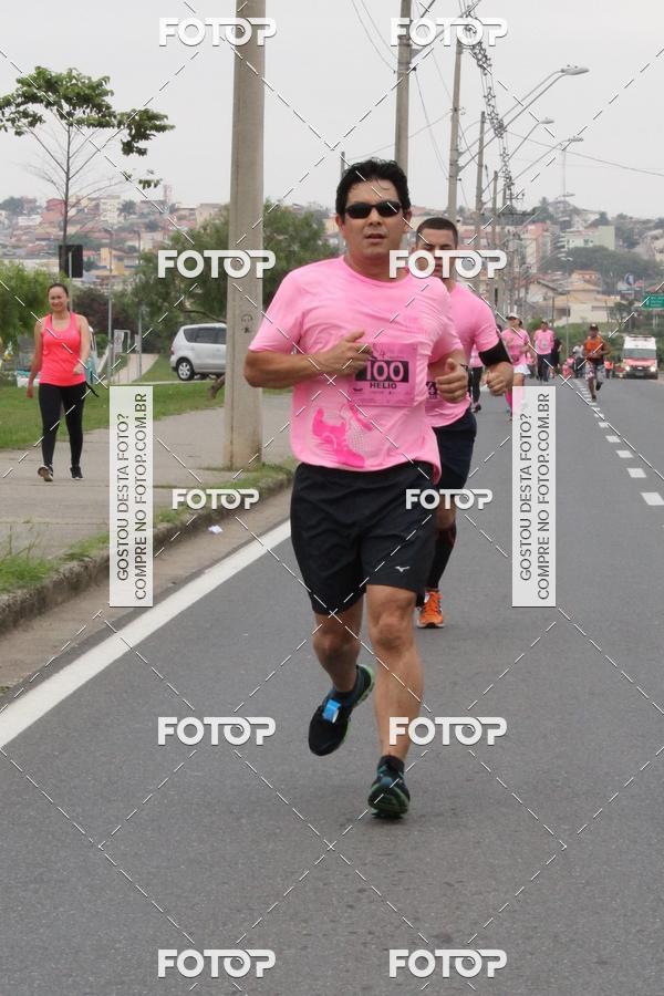 Buy your photos of the event4a. PINK RUN SOLIDARIA on Fotop