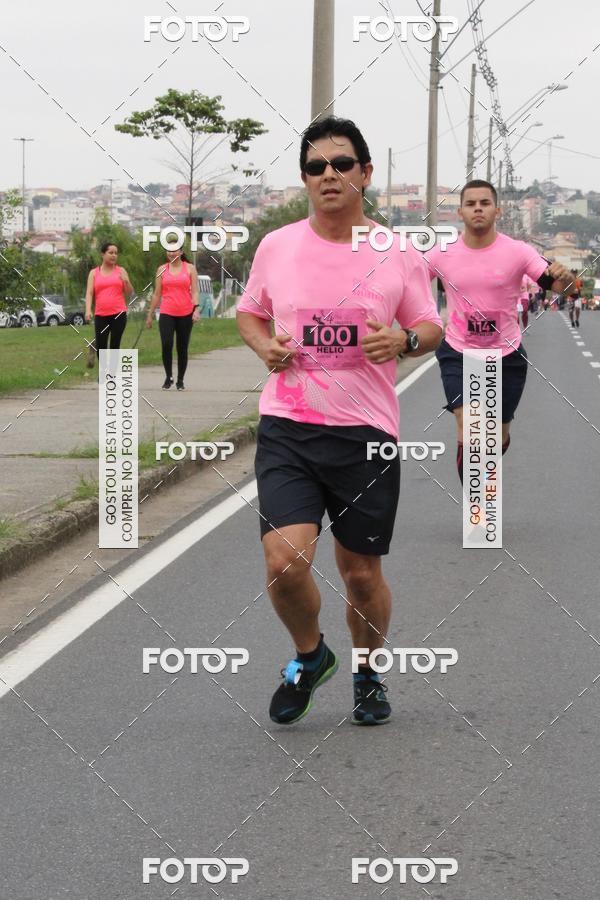 Buy your photos of the event4a. PINK RUN SOLIDARIA on Fotop
