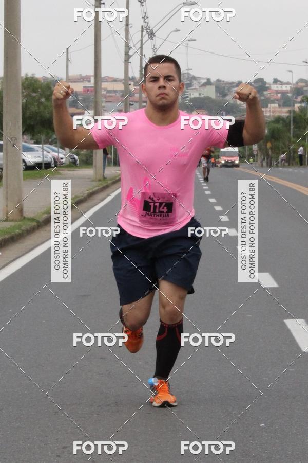 Buy your photos of the event4a. PINK RUN SOLIDARIA on Fotop