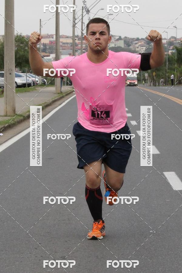 Buy your photos of the event4a. PINK RUN SOLIDARIA on Fotop