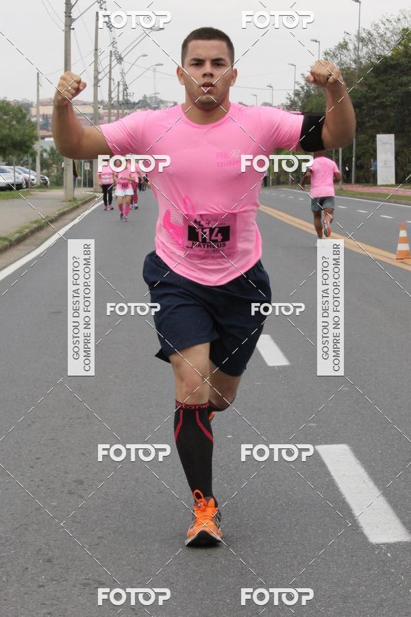 Buy your photos of the event4a. PINK RUN SOLIDARIA on Fotop