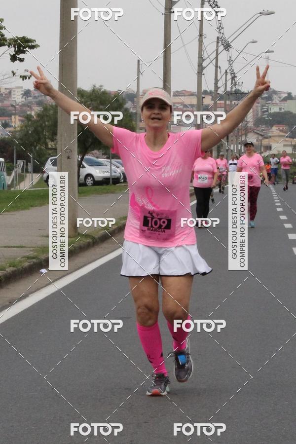 Buy your photos of the event4a. PINK RUN SOLIDARIA on Fotop