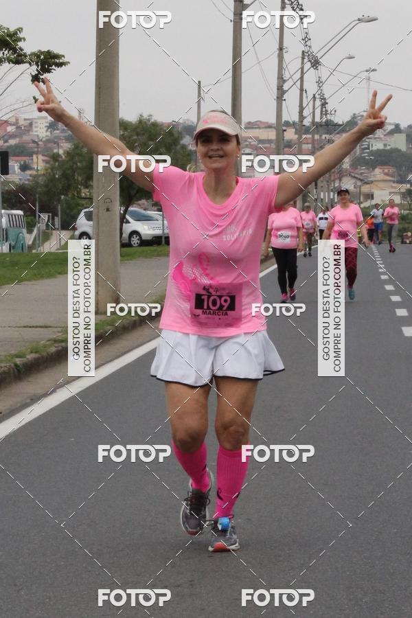 Buy your photos of the event4a. PINK RUN SOLIDARIA on Fotop