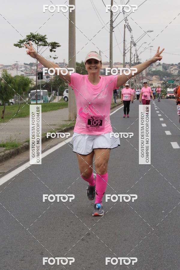Buy your photos of the event4a. PINK RUN SOLIDARIA on Fotop