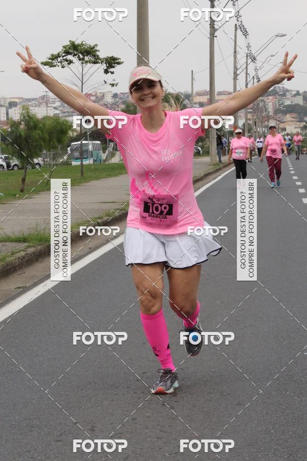 Buy your photos of the event4a. PINK RUN SOLIDARIA on Fotop