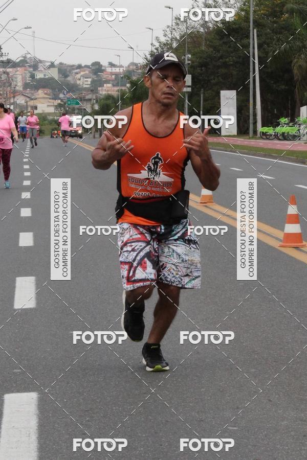 Buy your photos of the event4a. PINK RUN SOLIDARIA on Fotop