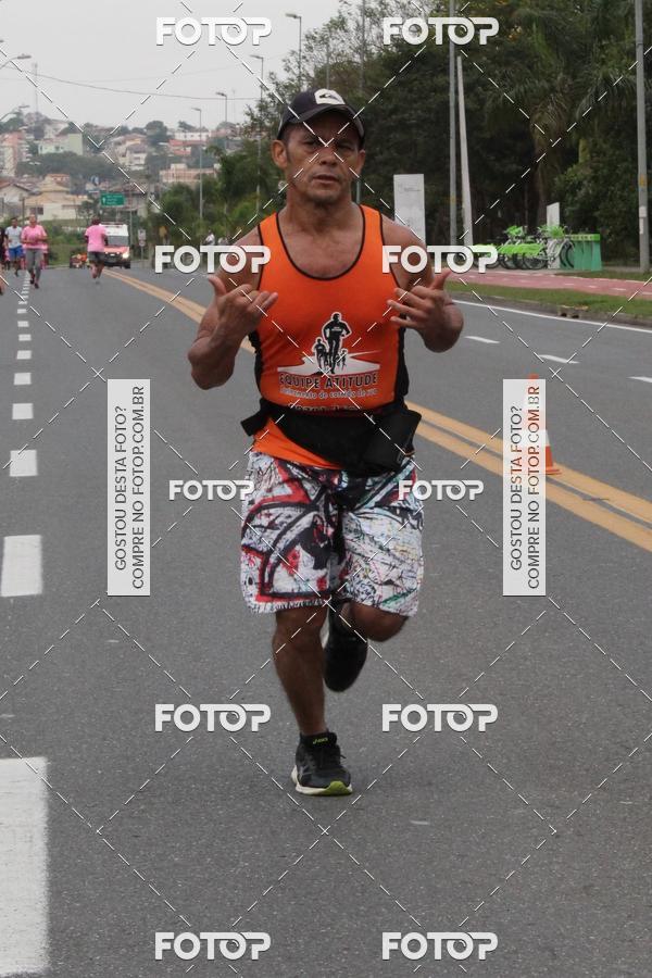 Buy your photos of the event4a. PINK RUN SOLIDARIA on Fotop