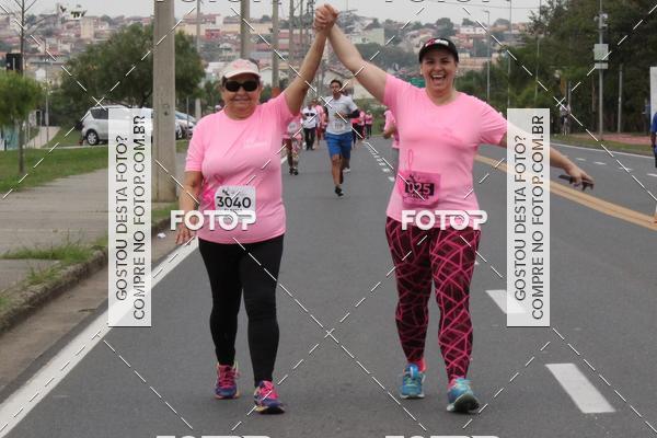 Buy your photos of the event4a. PINK RUN SOLIDARIA on Fotop