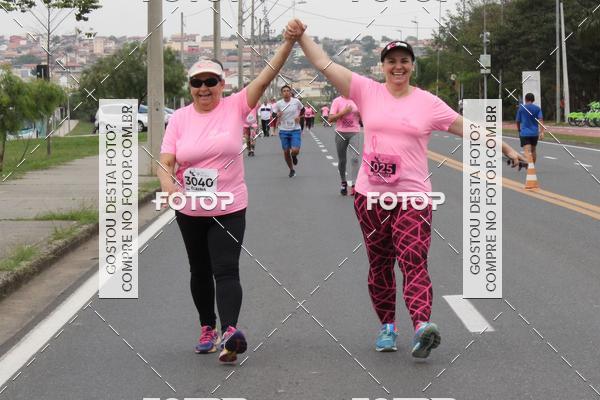 Buy your photos of the event4a. PINK RUN SOLIDARIA on Fotop