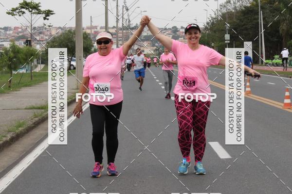 Buy your photos of the event4a. PINK RUN SOLIDARIA on Fotop