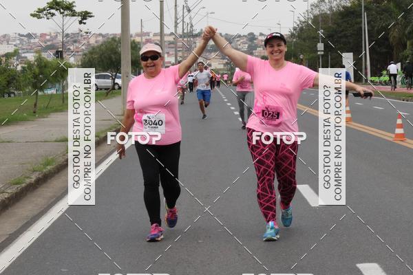 Buy your photos of the event4a. PINK RUN SOLIDARIA on Fotop