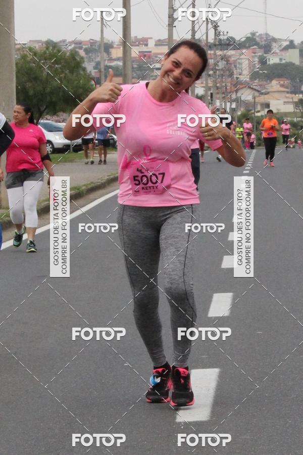 Buy your photos of the event4a. PINK RUN SOLIDARIA on Fotop