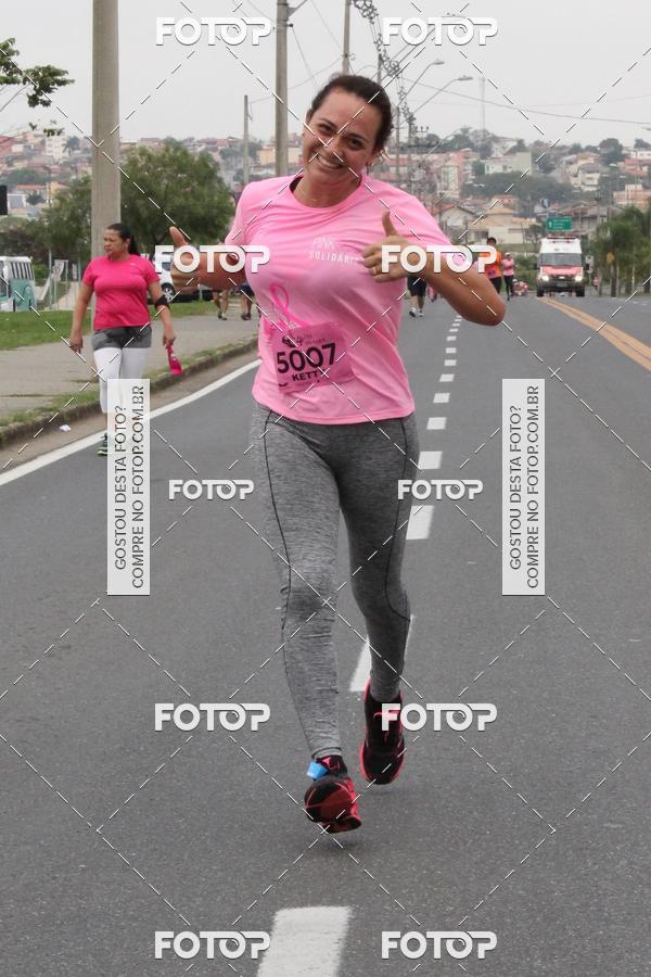 Buy your photos of the event4a. PINK RUN SOLIDARIA on Fotop