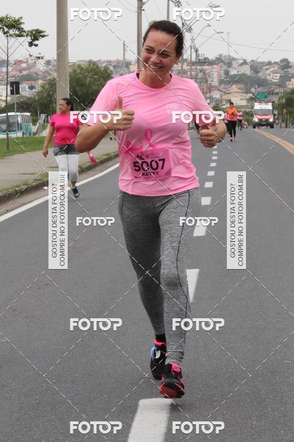 Buy your photos of the event4a. PINK RUN SOLIDARIA on Fotop