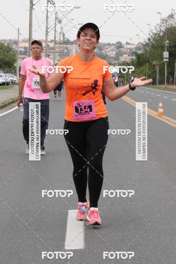 Buy your photos of the event4a. PINK RUN SOLIDARIA on Fotop