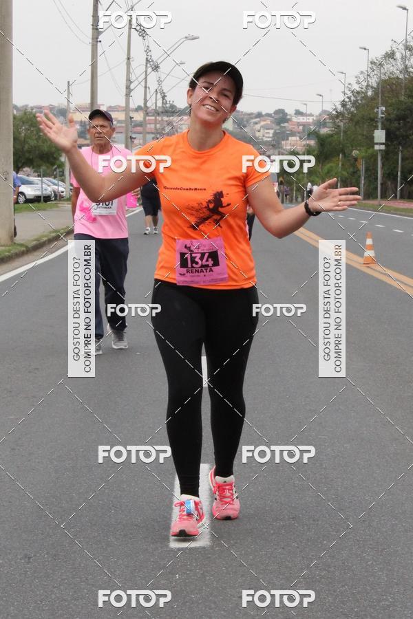 Buy your photos of the event4a. PINK RUN SOLIDARIA on Fotop