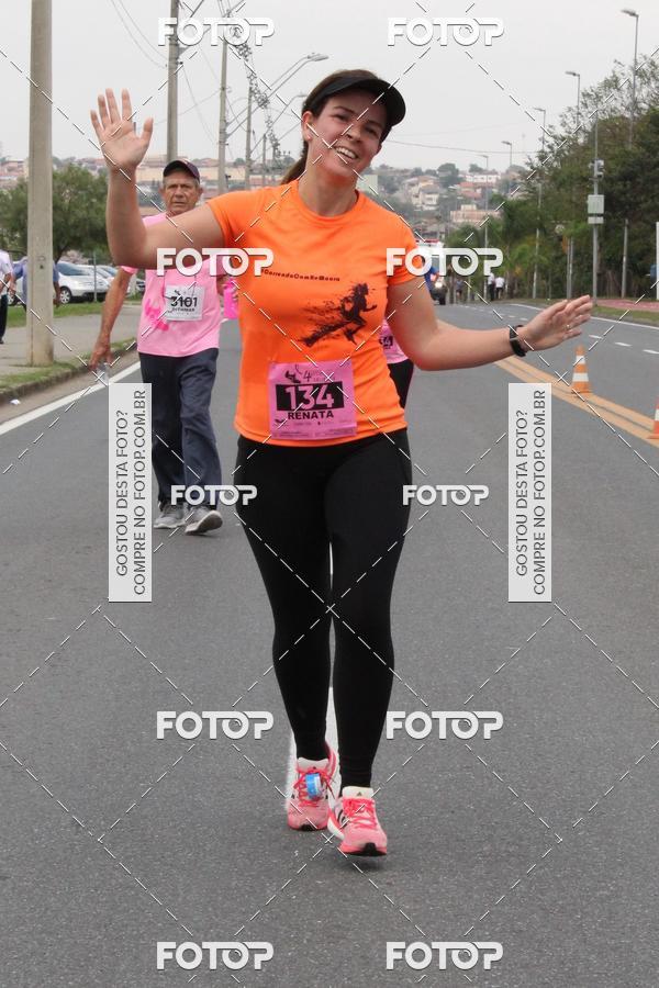Buy your photos of the event4a. PINK RUN SOLIDARIA on Fotop