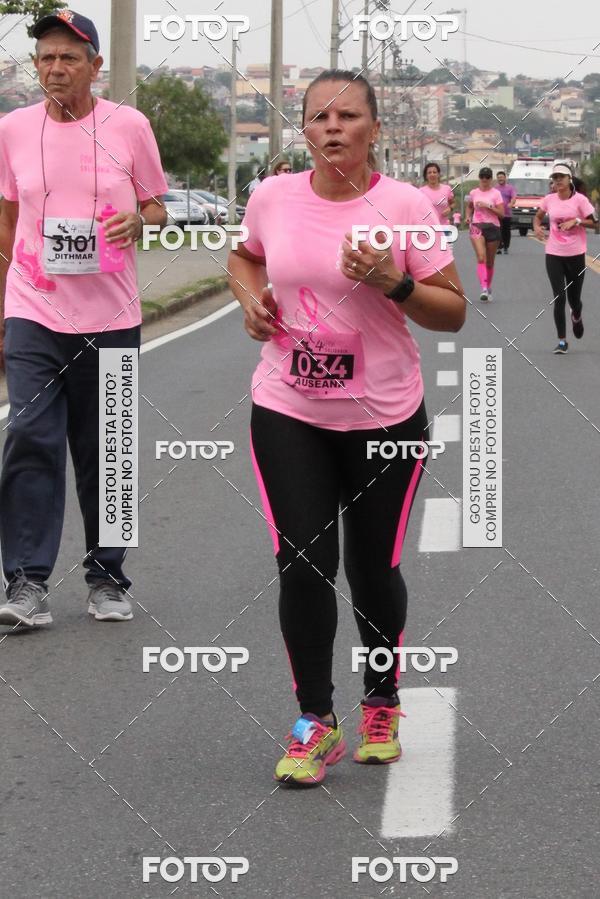 Buy your photos of the event4a. PINK RUN SOLIDARIA on Fotop