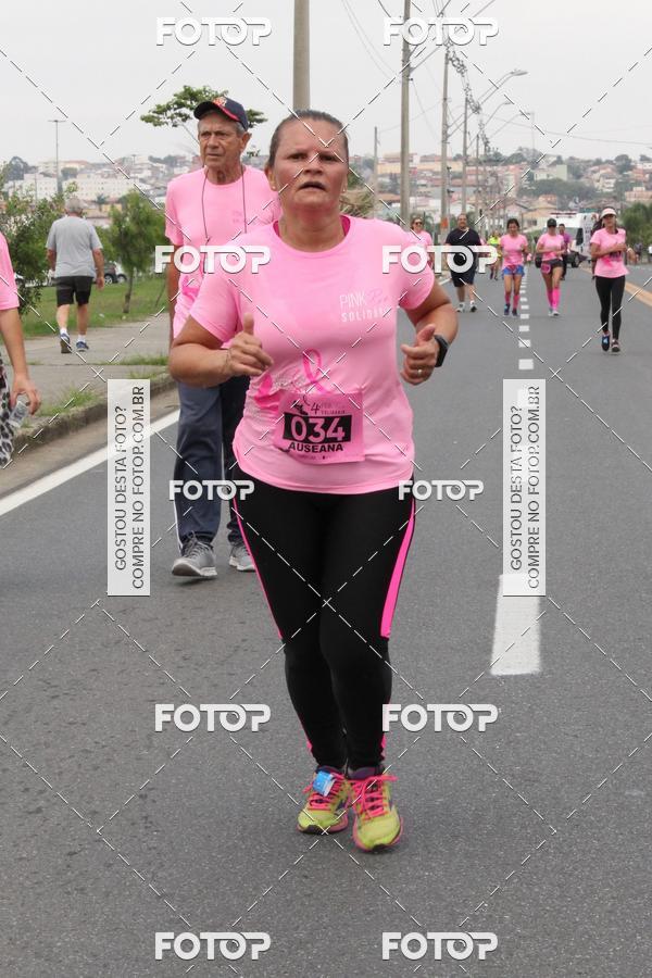 Buy your photos of the event4a. PINK RUN SOLIDARIA on Fotop