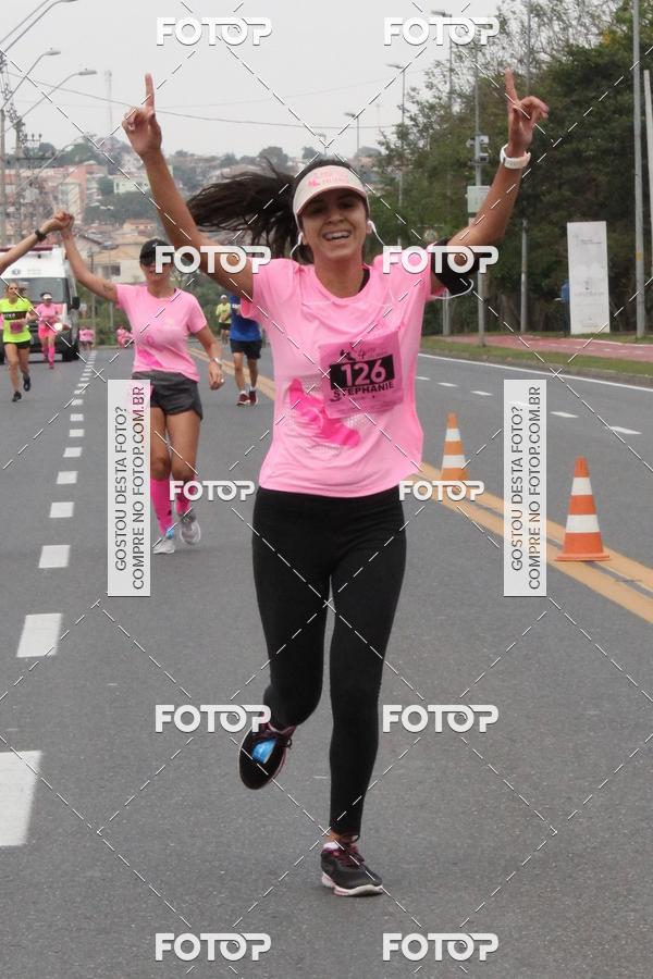 Buy your photos of the event4a. PINK RUN SOLIDARIA on Fotop