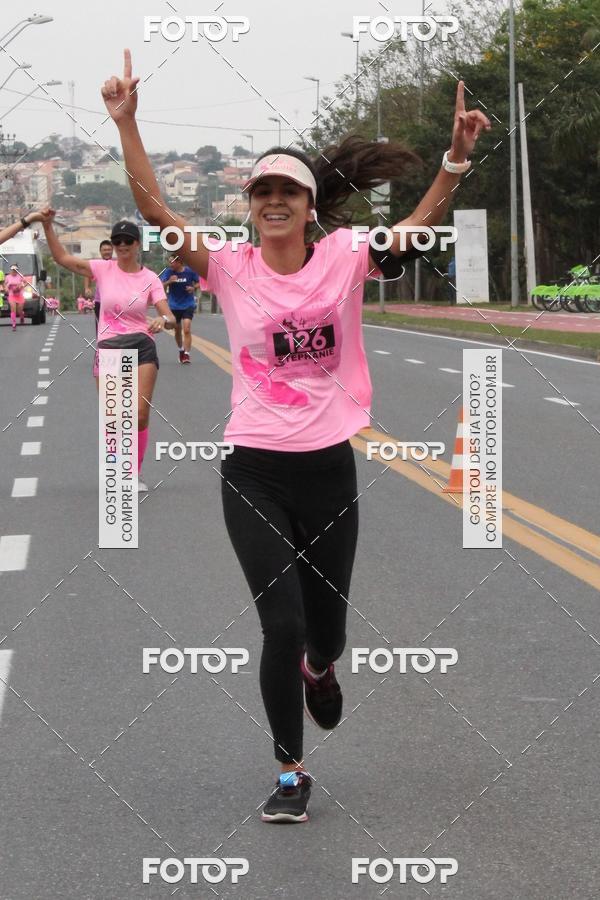 Buy your photos of the event4a. PINK RUN SOLIDARIA on Fotop