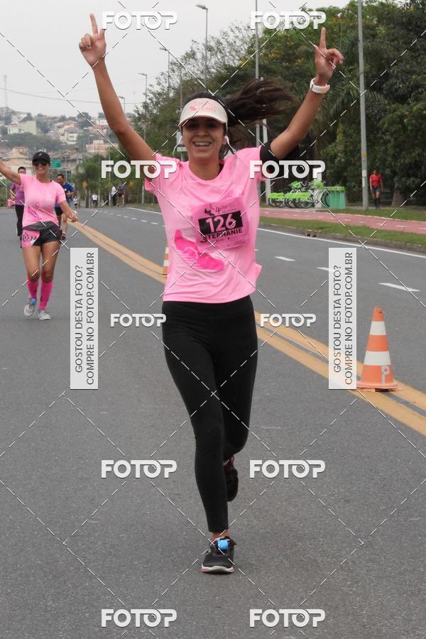 Buy your photos of the event4a. PINK RUN SOLIDARIA on Fotop