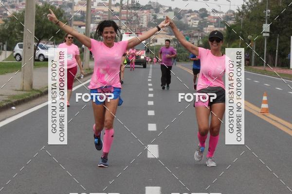 Buy your photos of the event4a. PINK RUN SOLIDARIA on Fotop