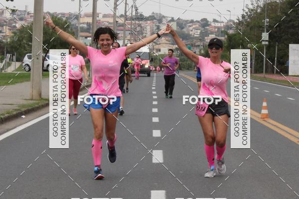 Buy your photos of the event4a. PINK RUN SOLIDARIA on Fotop