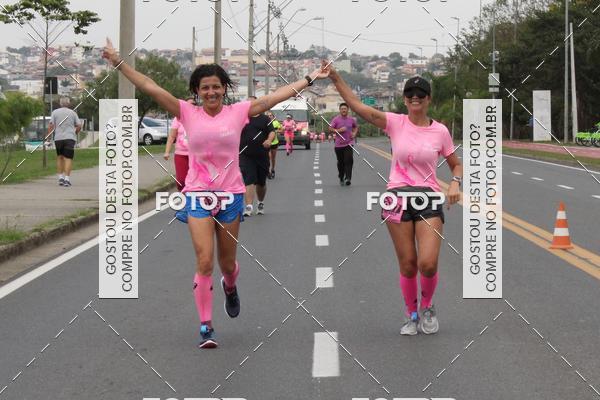 Buy your photos of the event4a. PINK RUN SOLIDARIA on Fotop