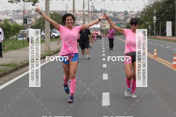 Buy your photos of the event4a. PINK RUN SOLIDARIA on Fotop
