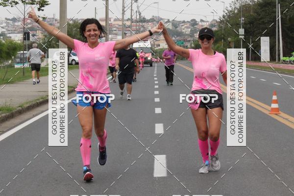 Buy your photos of the event4a. PINK RUN SOLIDARIA on Fotop
