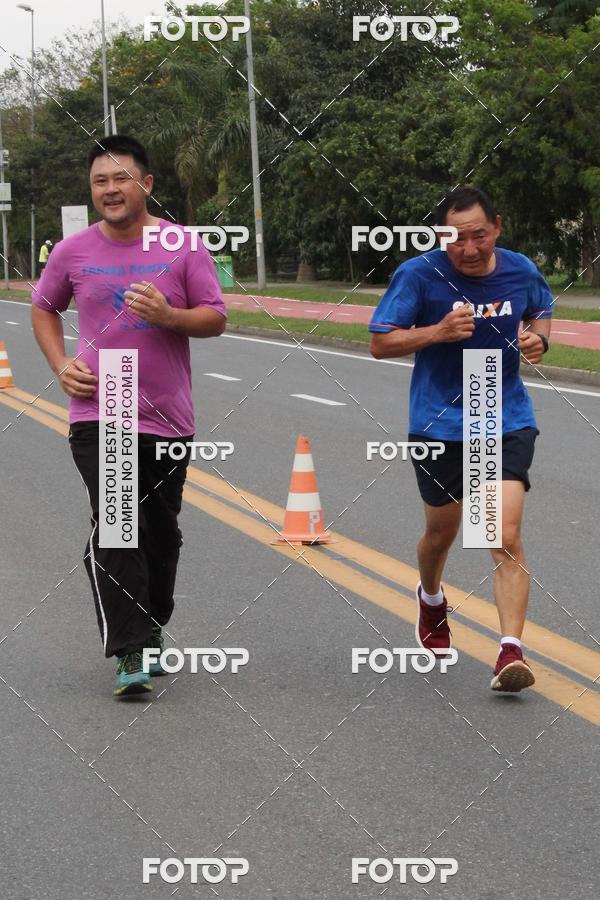 Buy your photos of the event4a. PINK RUN SOLIDARIA on Fotop