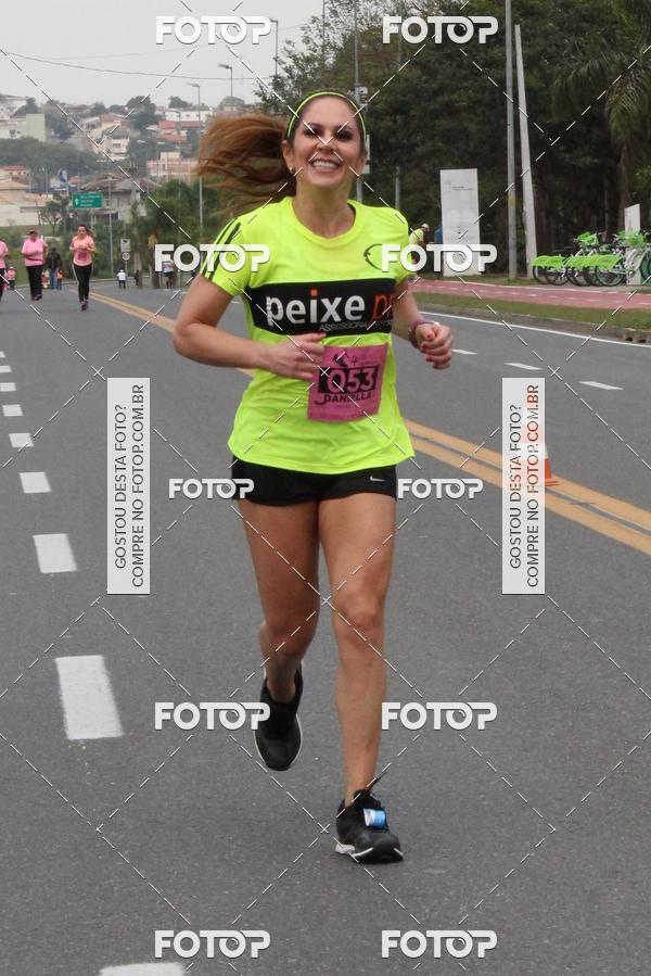 Buy your photos of the event4a. PINK RUN SOLIDARIA on Fotop