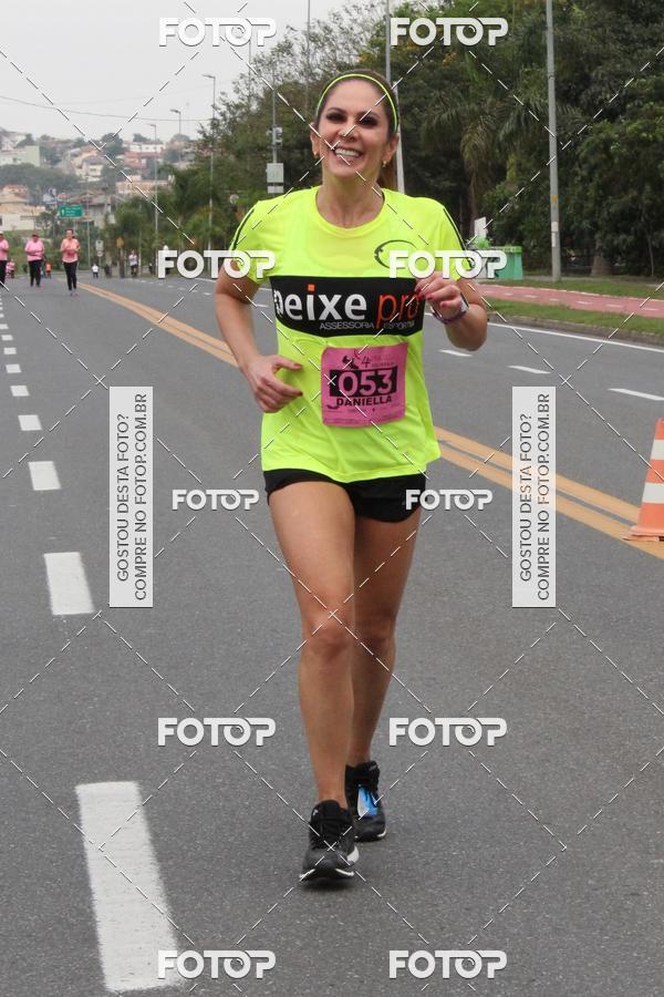 Buy your photos of the event4a. PINK RUN SOLIDARIA on Fotop