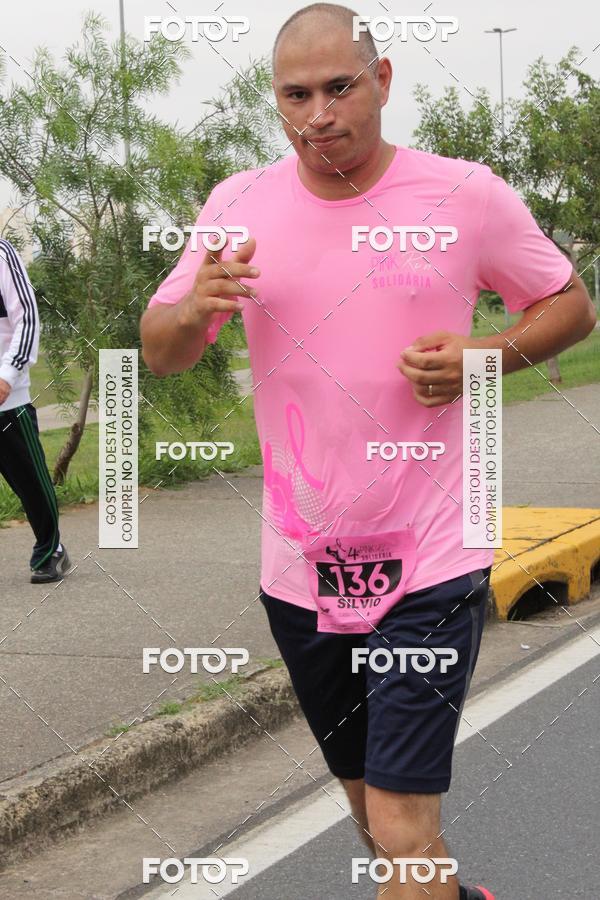 Buy your photos of the event4a. PINK RUN SOLIDARIA on Fotop