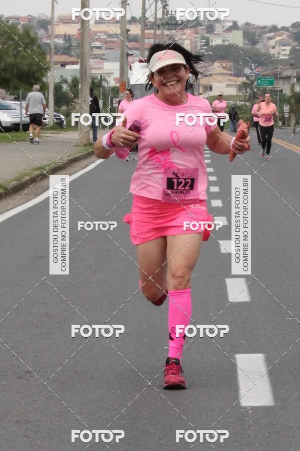 Buy your photos of the event4a. PINK RUN SOLIDARIA on Fotop