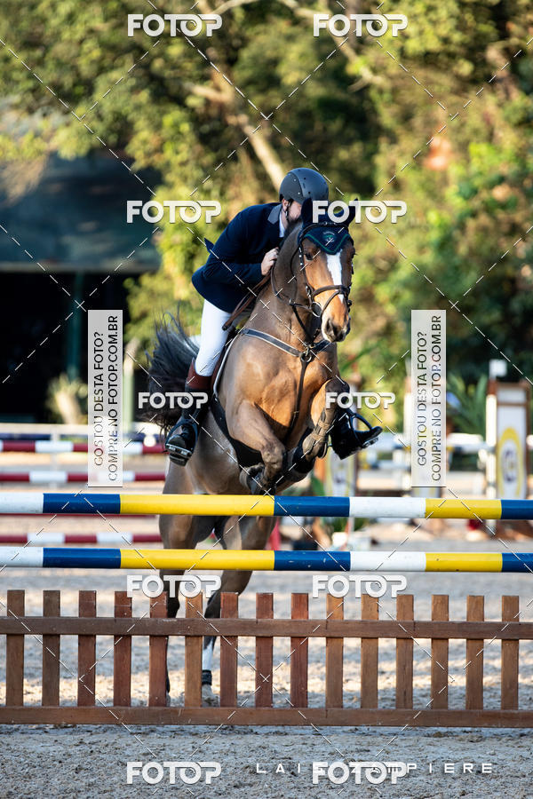 Buy your photos of the eventHipismo / Paulisto 2018 - AMADOR A 1,10 m on Fotop