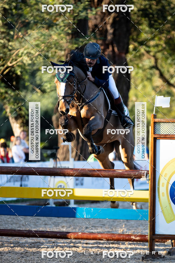 Buy your photos of the eventHipismo / Paulisto 2018 - AMADOR A 1,10 m on Fotop